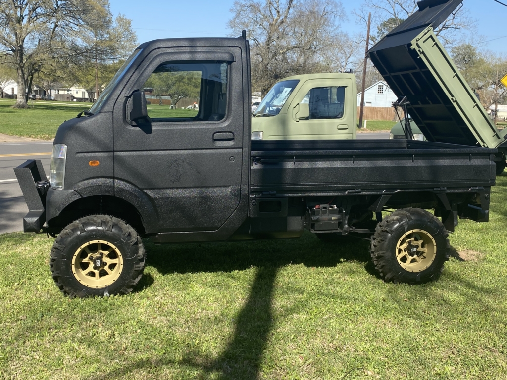 IMG-1024 - Mudbug Mini Trucks